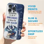 iPhone (updated for iPhone 16 Series)