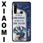 Xiaomi(compared price)