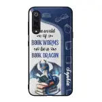 Xiaomi(compared price)