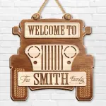 CUSTOM 2 LAYERED WOODEN ART EDIT 25/5 TTNAIDEA