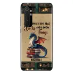 Xiaomi(compared price)