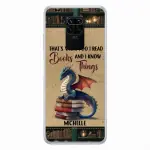 Xiaomi(compared price)