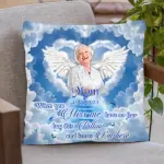 Pillow Cover