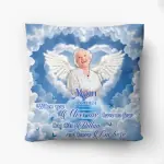 Pillow Cover