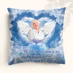 Pillow Cover