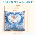 Pillow Cover