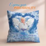Pillow Cover