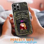 iPhone (updated for iPhone 16 Series)