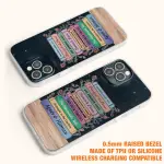 iPhone (updated for iPhone 16 Series)