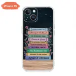 iPhone (updated for iPhone 16 Series)