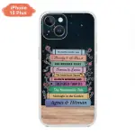 iPhone (updated for iPhone 16 Series)