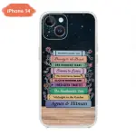 iPhone (updated for iPhone 16 Series)
