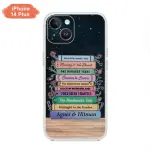iPhone (updated for iPhone 16 Series)
