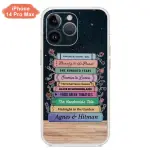iPhone (updated for iPhone 16 Series)