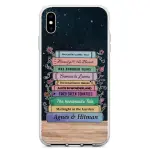 iPhone (updated for iPhone 16 Series)