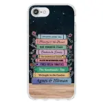 iPhone (updated for iPhone 16 Series)