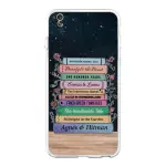 iPhone (updated for iPhone 16 Series)