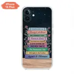 iPhone (updated for iPhone 16 Series)