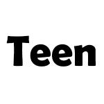 Teen