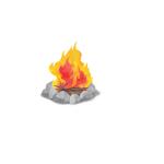 Campfire 5