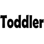 Toddler