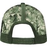 Copy of HUNTERANDSON0014