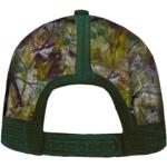 Copy of HUNTERANDSON0015