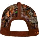 Copy of HUNTERANDSON0016