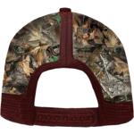 Copy of HUNTERANDSON0017