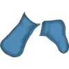Socks (2)
