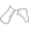 Socks (5)