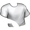 T-Shirt 2