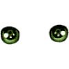Eyes 2