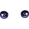 Eyes (1)
