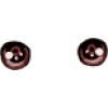 Eyes (2)