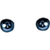 Eyes (3)