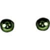 Eyes (5)