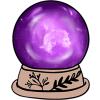 Crystal Ball 2