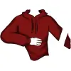 Hoodie (1)