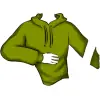 Hoodie (2)
