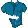 Shirt (2)