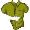 Shirt (3)