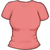 Tshirt (1)