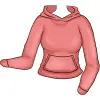 Hoodie (1)