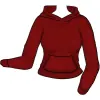 Hoodie (2)