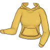 Hoodie (3)
