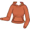 Hoodie (4)