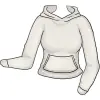 Hoodie (6)