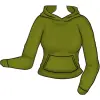 Hoodie (7)