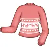 Sweater b (1)